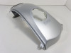 Tankschutz BMW R 1150 RT   R 850 RT