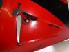 Cowl right Honda CBR 600 F
