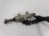 Bremssattel Bremszange hinten Honda CB 1