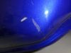 Tank Yamaha XJ 900 S Diversion
