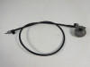 Snelheidsopnemer BMW R 1100  850 R