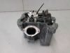 Cilinderkop Harley Davidson Overige Harley Davidson