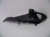 Air intake right Suzuki GSX R 600