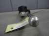 Clutch master cylinder Honda VFR 800 I
