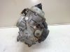 Carburateurset Honda VT 500
