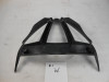 Cowl V shape under Yamaha YZF R1