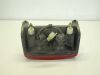 Rear light Honda CBR 600 F