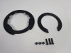 Tankring Kawasaki VERSYS 1000