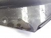 Wind screen Yamaha TDM