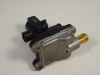 Luchtfilter Aprilia Pegaso 650