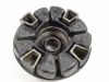 Driven flange Kawasaki ZX 7 R
