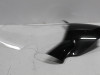 Scheibe Windschild Honda NC 700 D