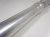Front Fork left complete Ducati 748
