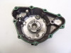 Dynamodeksel Honda CBR 125 R
