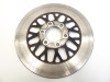 Bremsscheibe vorne Suzuki GS 450