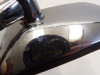 Spiegel links Honda VT 1100