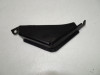 Fairingpart Yamaha FZR 600