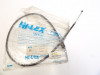 Clutch cable Suzuki GS 400 E
