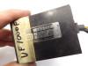Ignitor CDI ECU Honda VF 1000 F