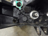 Versnellingsbak BMW R 1100  1150 RS
