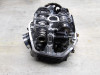 Cilinderkop BMW R 1250 GS