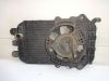 Radiateur Kawasaki VN 700  750