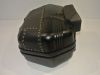 Luggage set Moto Accessoires Bagage