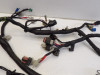 Kabelboom Yamaha XJ 900 S Diversion