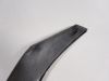 Cowl upper front Suzuki Burgman 400