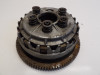 Clutch Kawasaki Z 1000