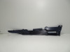 Heck links BMW R 1100  1150 RS