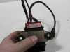 CDI ECU unit Suzuki Overige Suzuki