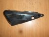 Cowl left small Yamaha FAZER 600