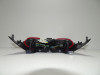 Achterlicht Aprilia Falco
