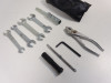 Gereedschapset Honda VFR 1200 X Crosstourer