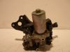 ABS pumpe druckmodulator Honda ST 1300 Pan European