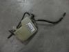 Radiator reserve tank  Suzuki Burgman 650