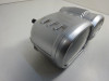 Koplamp BMW K 1200 R 