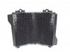 Radiateur Kawasaki ZZR 1100