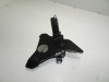 Main step holder right Kawasaki ZR 7