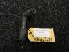 Ignition Coil BMW R 1200 GS