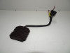 Regulator rectifier  Kawasaki VN 800