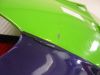 Cowl right Kawasaki ZXR 400