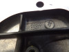 Engine cover Yamaha YZF R1