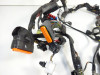Wire Harness Suzuki GSR 750