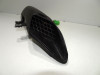Air intake right Aprilia Falco