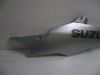 Rechter onderkuip Suzuki GSX R 750