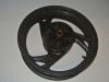 Felge hinten Yamaha TDM
