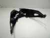 Achterkuipdeel BMW K 1200 R 