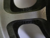 Felge hinten Honda VT 700 750